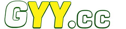 Logo BRAPUB